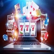 Slot game categories and virtual entertainment options on pinasjili game lobby