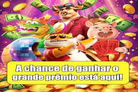 pinasjili casino registration entry point for new Filipino players