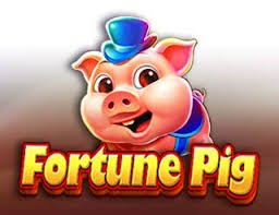 Filipino players enjoying pinasjili online entertainment on mobile