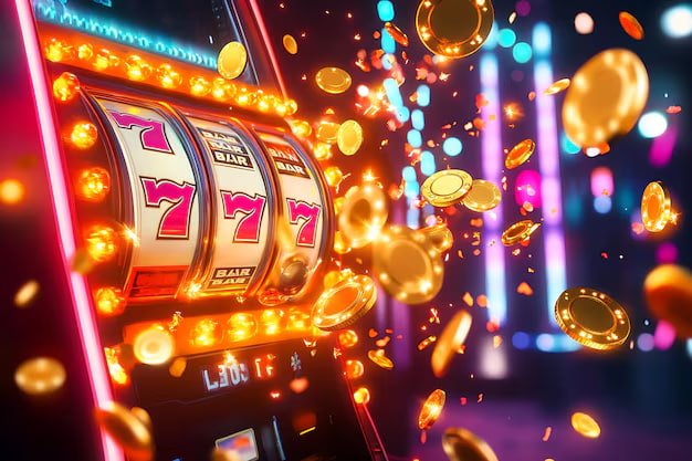 pinasjili game lobby entry point for new Filipino players