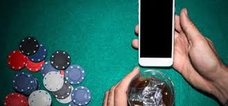 pinasjili bet section registration and sports betting entry point