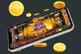 pinasjili platform final overview showing sports casino and game lobby sections