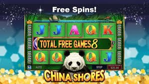 pinasjili platform overview showing sports and casino sections