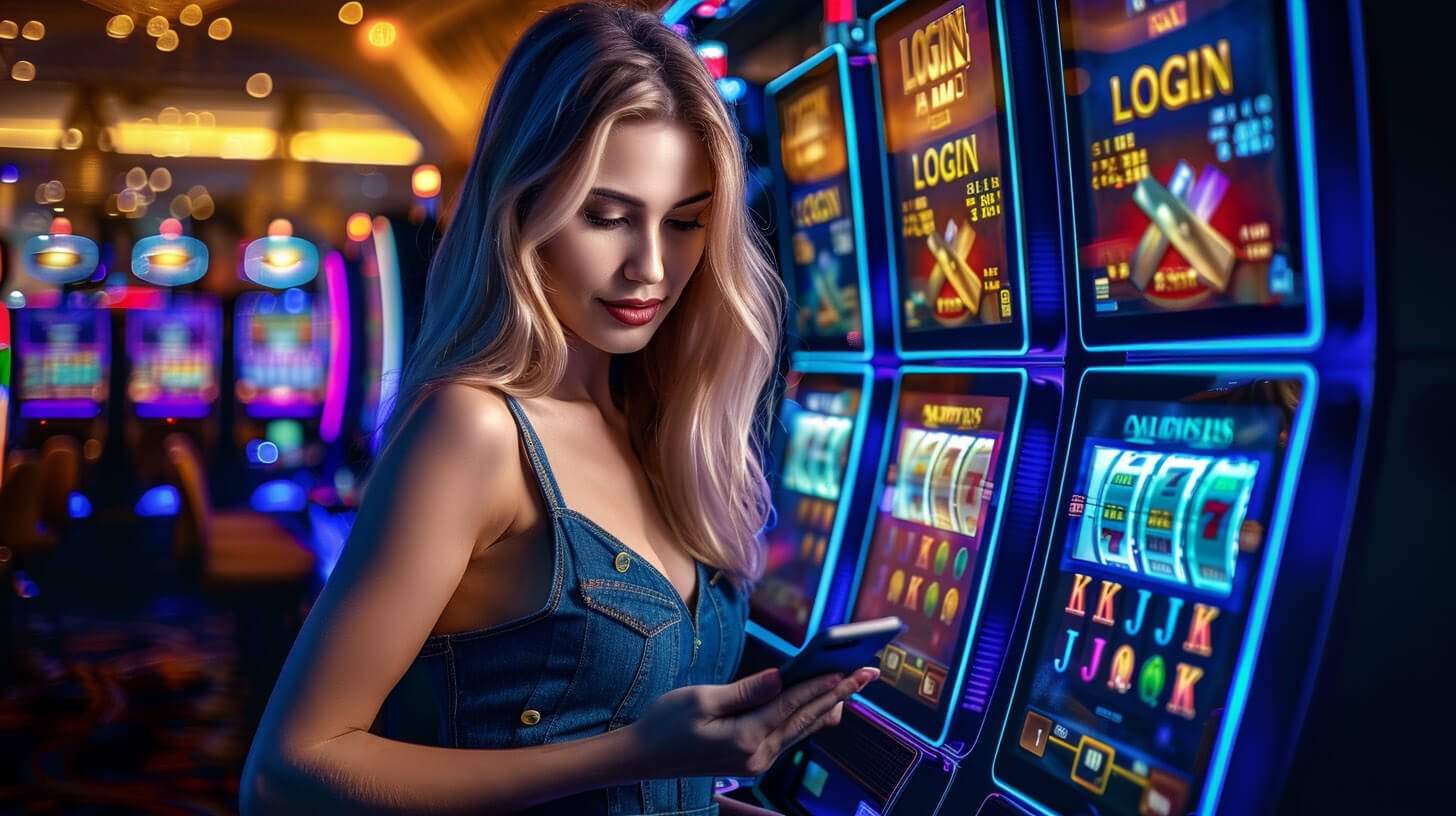 Filipino player completing a pinasjili deposit on mobile browser