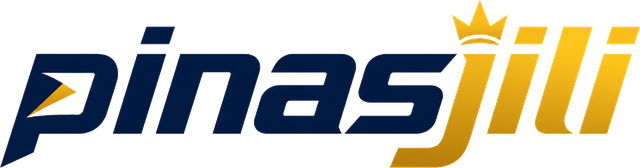 pinasjili official logo